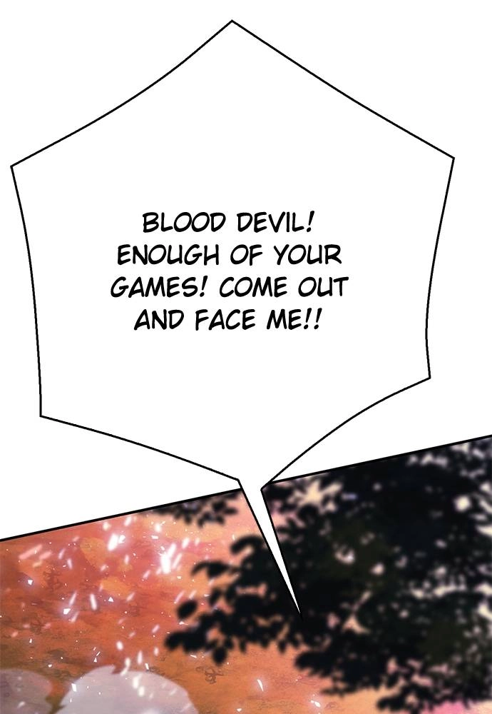 The Druid of Seoul Station Chapter 125, page 211 of 217
