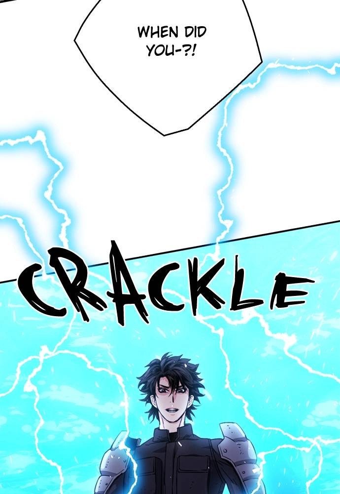 The Druid of Seoul Station Chapter 125, page 214 of 217