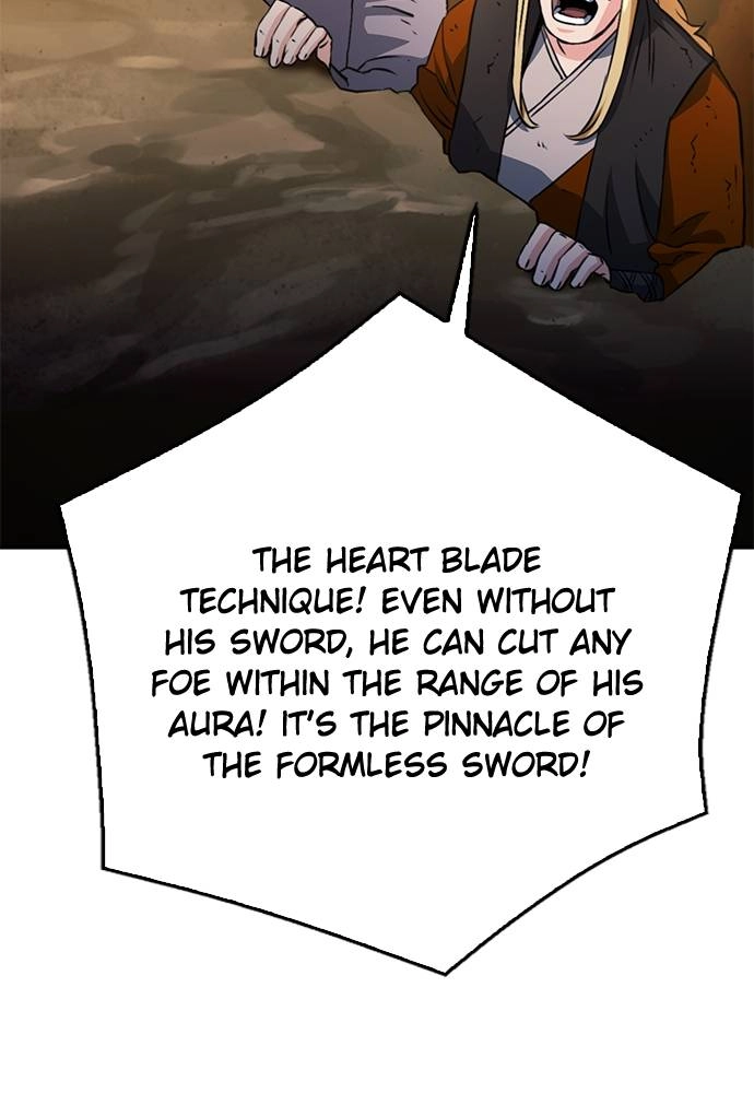 The Druid of Seoul Station Chapter 125, page 25 of 217