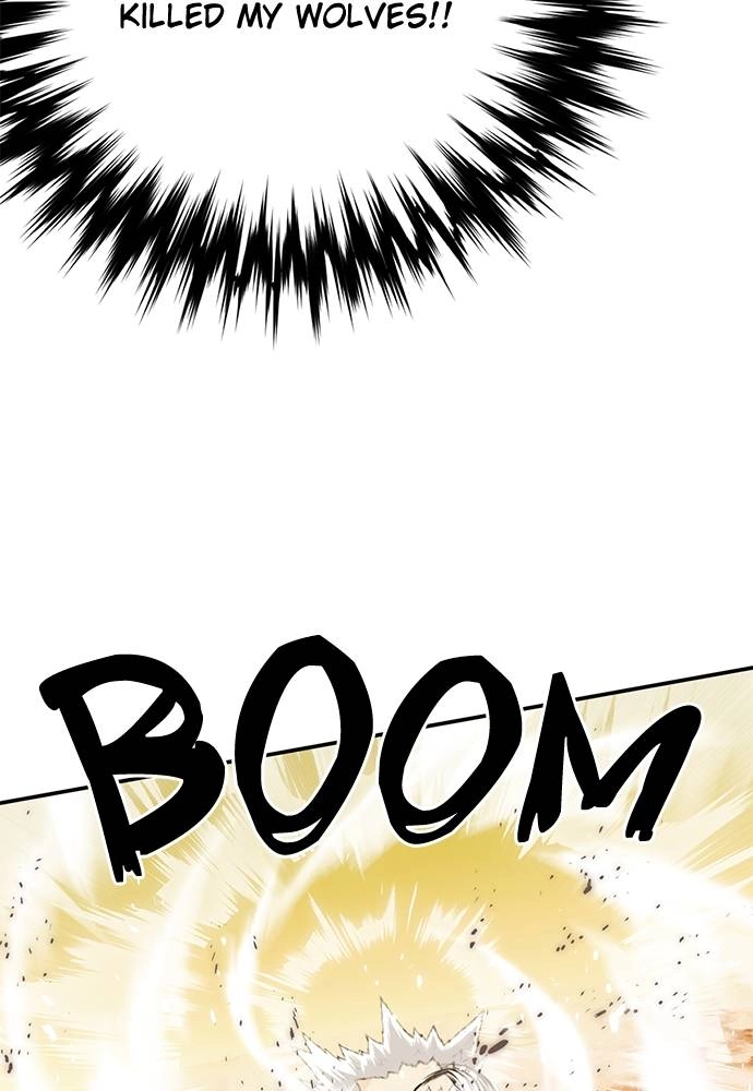 The Druid of Seoul Station Chapter 125, page 30 of 217
