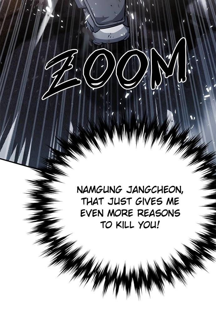 The Druid of Seoul Station Chapter 125, page 32 of 217