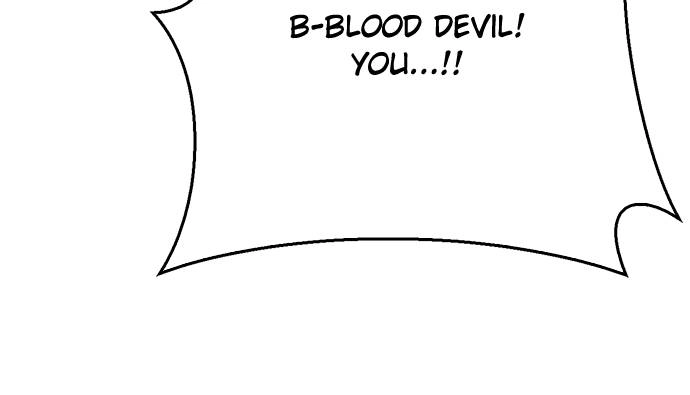 The Druid of Seoul Station Chapter 125, page 39 of 217