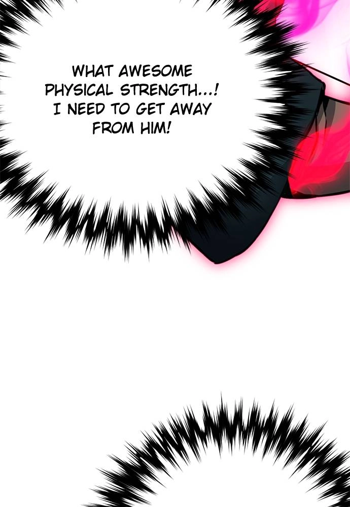 The Druid of Seoul Station Chapter 125, page 46 of 217