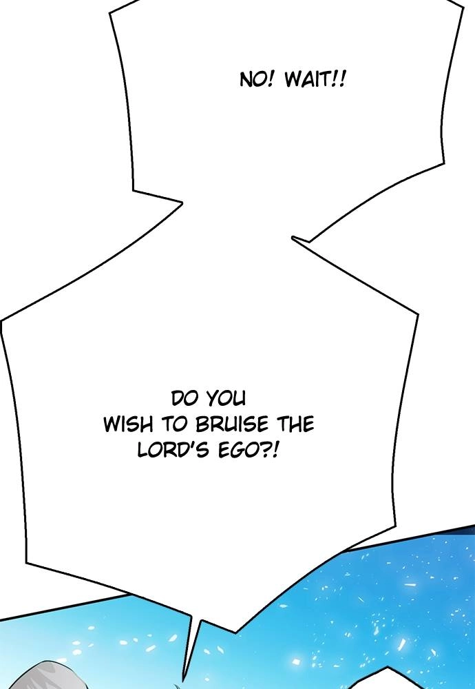 The Druid of Seoul Station Chapter 125, page 57 of 217