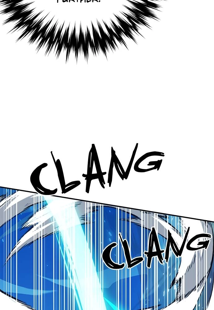 The Druid of Seoul Station Chapter 125, page 59 of 217