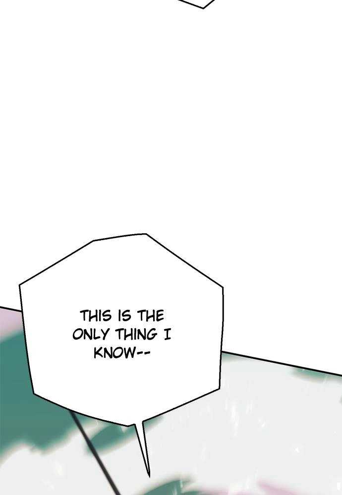 The Druid of Seoul Station Chapter 125, page 65 of 217