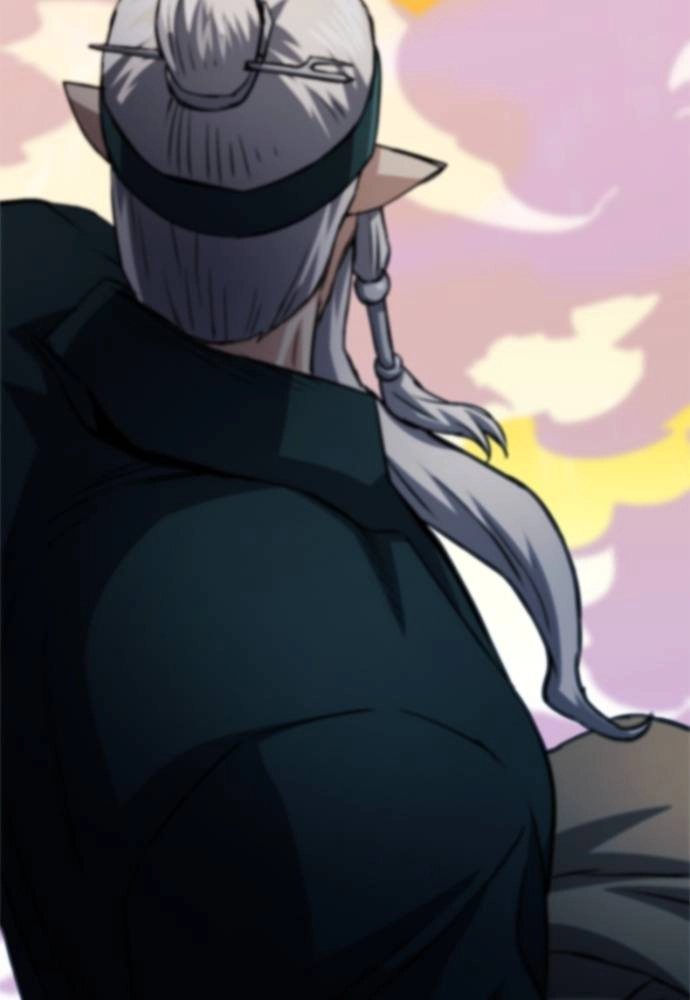 The Druid of Seoul Station Chapter 125, page 67 of 217