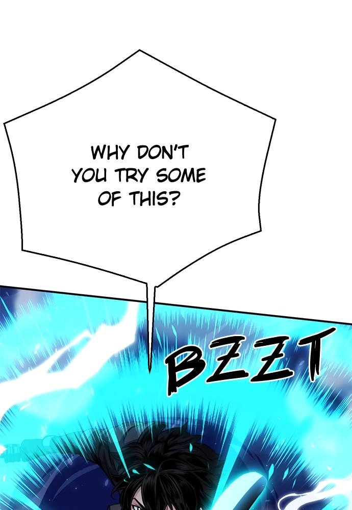The Druid of Seoul Station Chapter 125, page 72 of 217