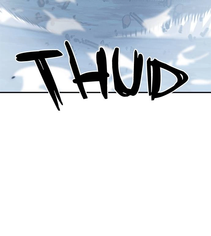The Druid of Seoul Station Chapter 125, page 99 of 217