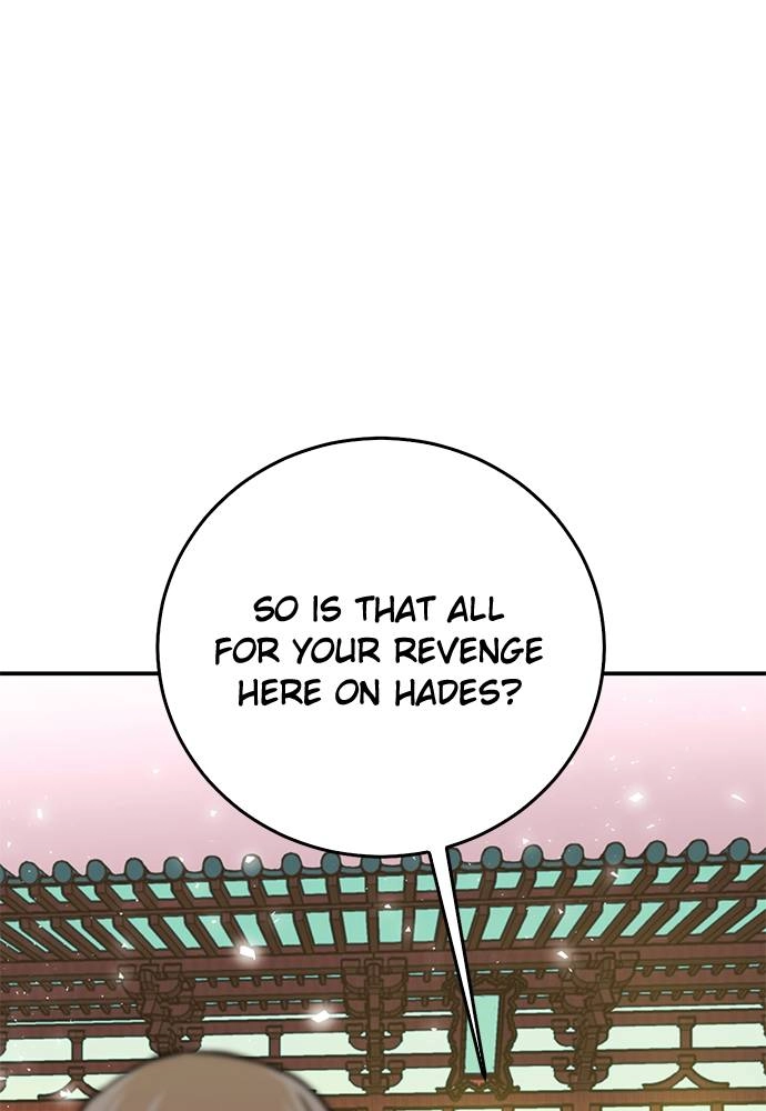 The Druid of Seoul Station Chapter 126, page 102 of 217
