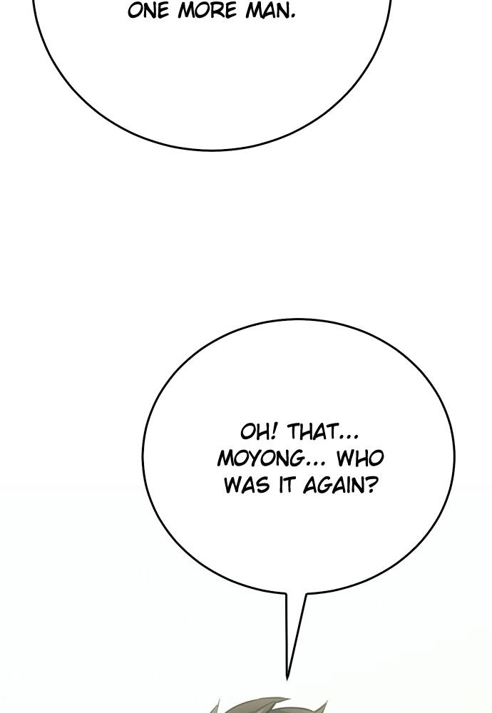 The Druid of Seoul Station Chapter 126, page 104 of 217