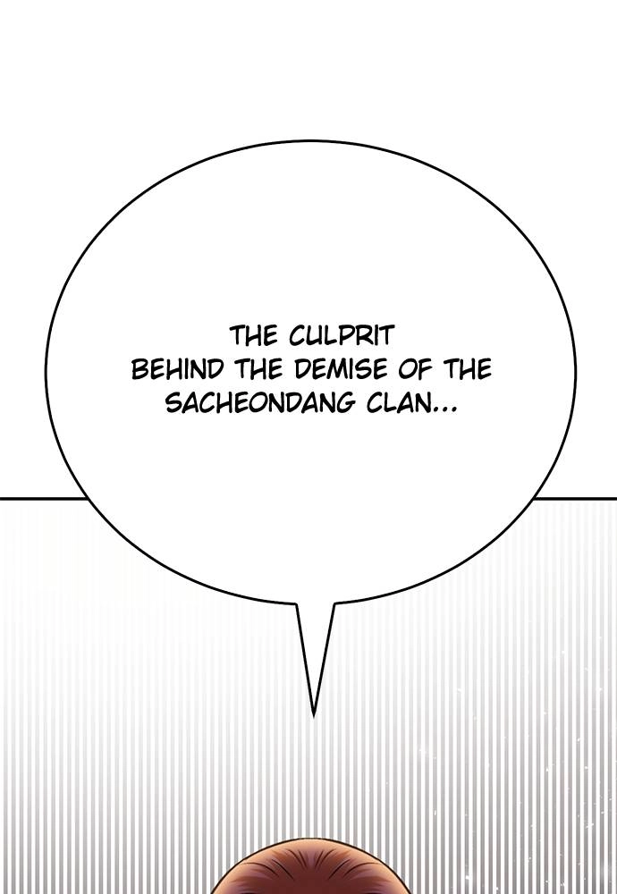 The Druid of Seoul Station Chapter 126, page 106 of 217