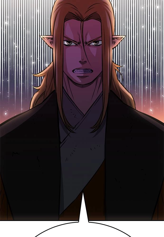 The Druid of Seoul Station Chapter 126, page 107 of 217