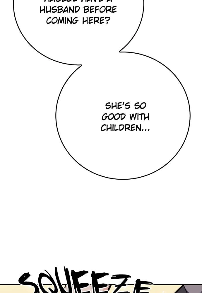The Druid of Seoul Station Chapter 126, page 113 of 217