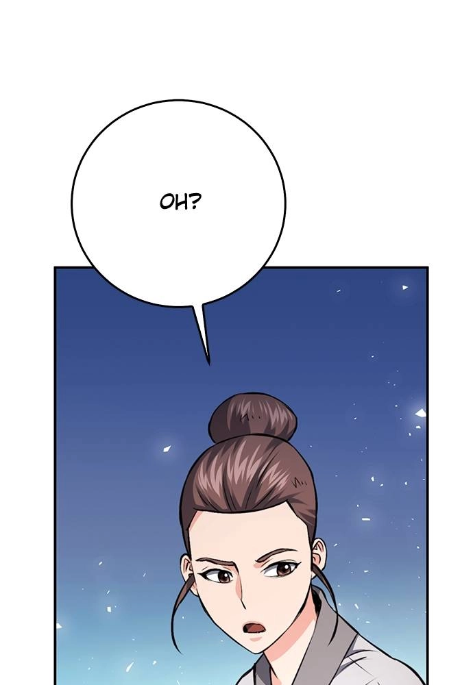 The Druid of Seoul Station Chapter 126, page 115 of 217