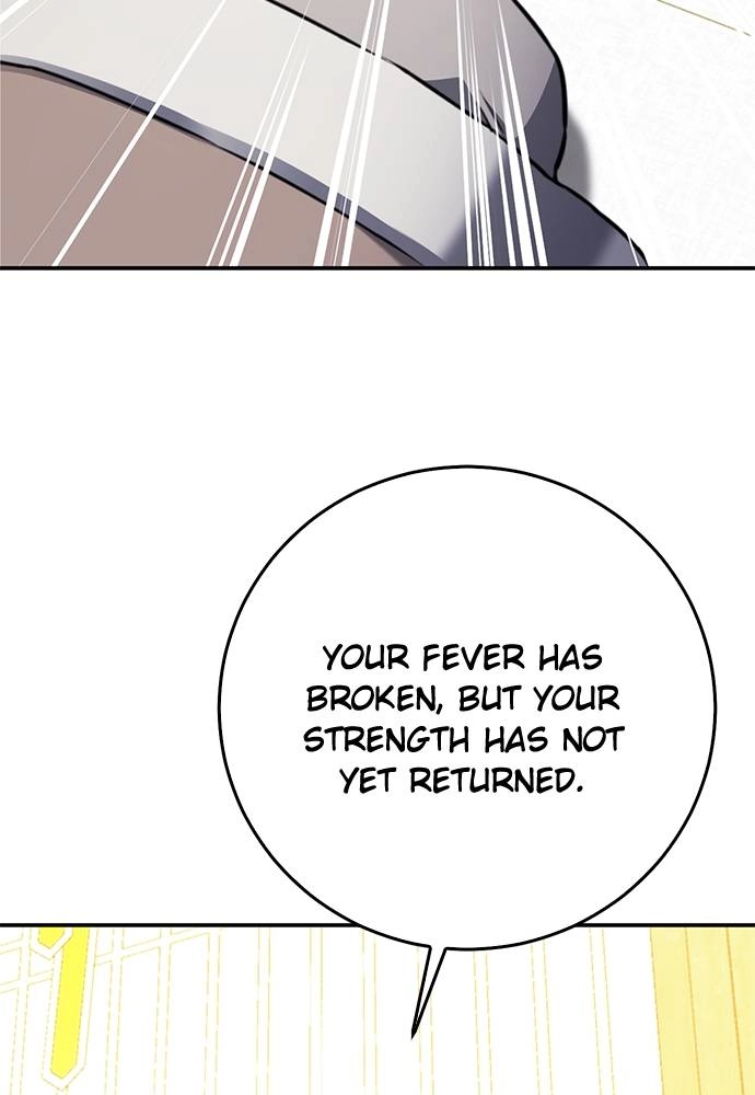 The Druid of Seoul Station Chapter 126, page 118 of 217