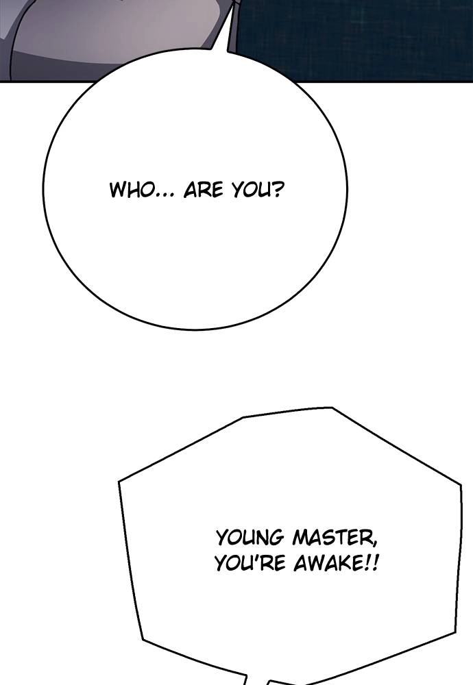 The Druid of Seoul Station Chapter 126, page 120 of 217