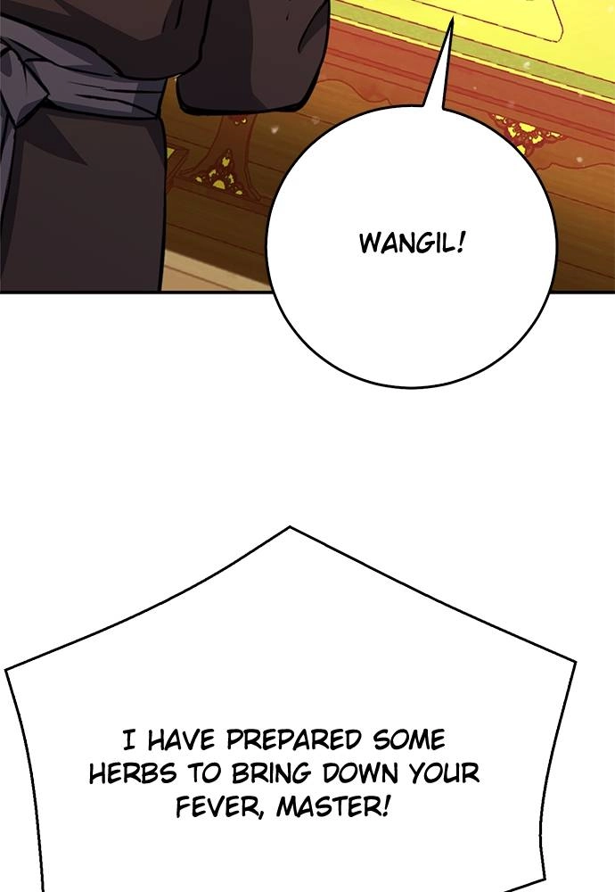 The Druid of Seoul Station Chapter 126, page 122 of 217