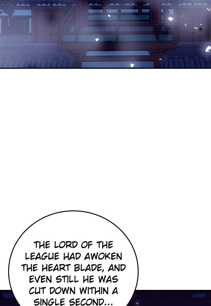 The Druid of Seoul Station Chapter 126, page 127 of 217