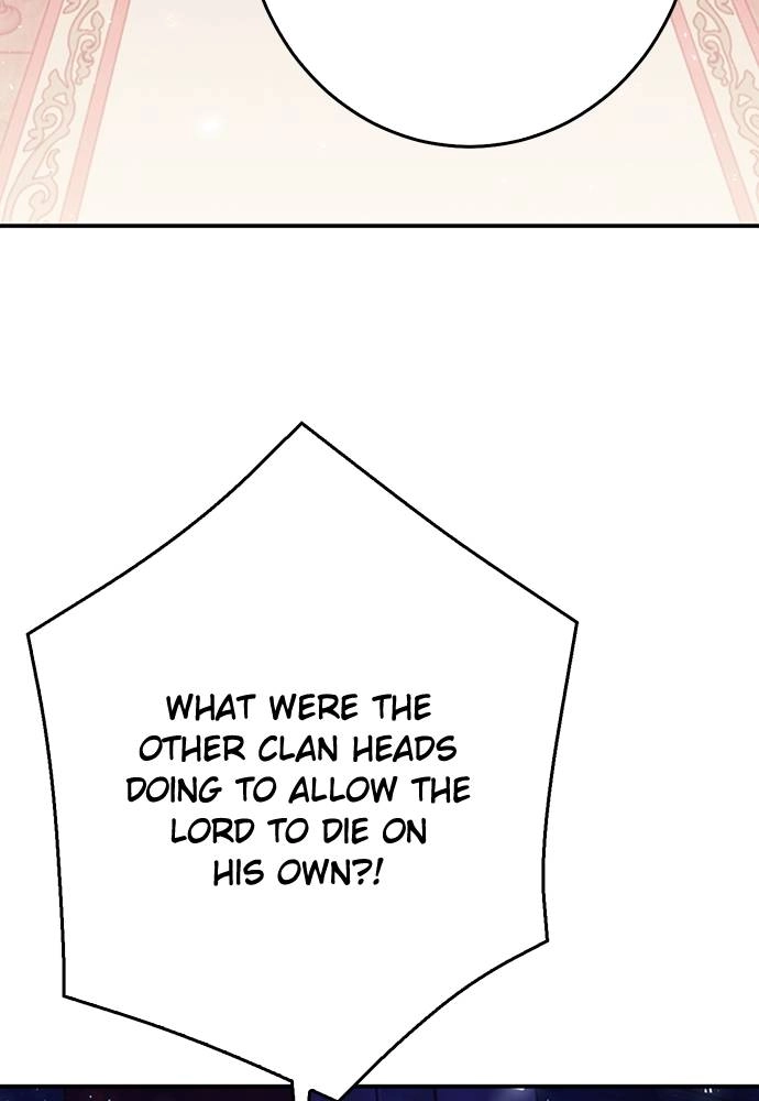 The Druid of Seoul Station Chapter 126, page 129 of 217