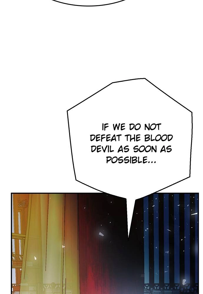 The Druid of Seoul Station Chapter 126, page 135 of 217