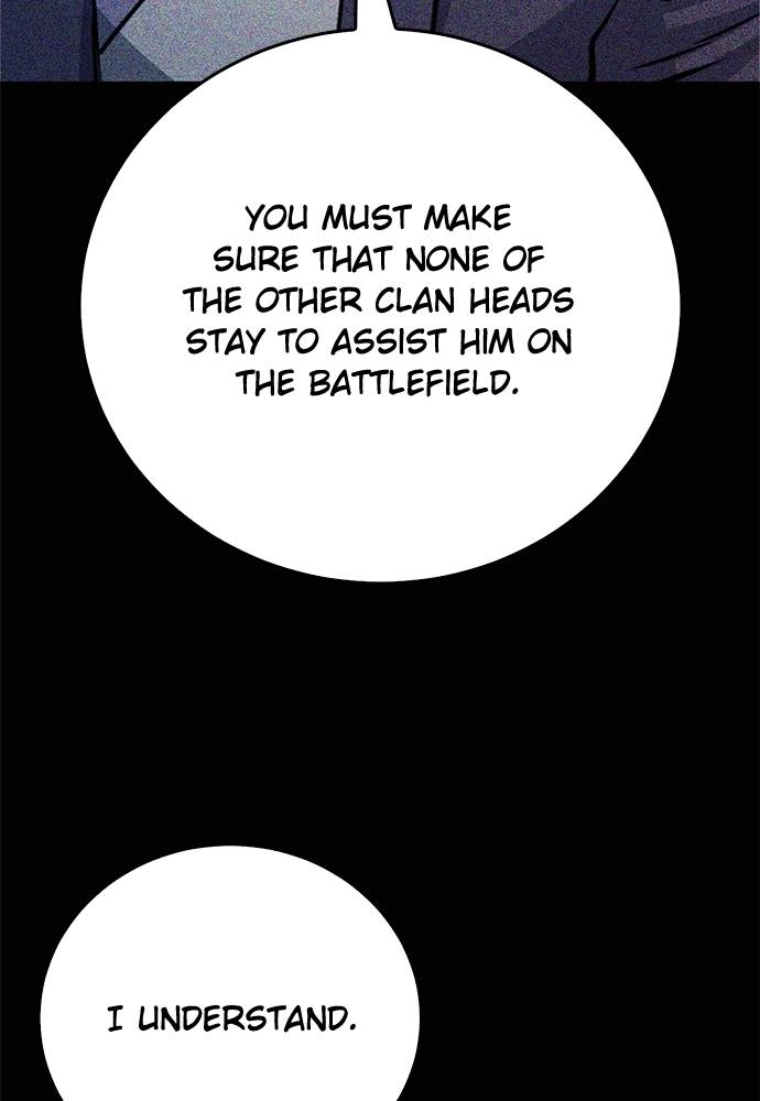 The Druid of Seoul Station Chapter 126, page 145 of 217
