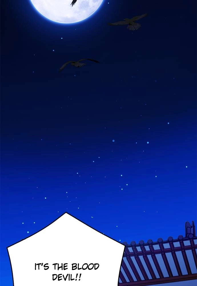 The Druid of Seoul Station Chapter 126, page 150 of 217