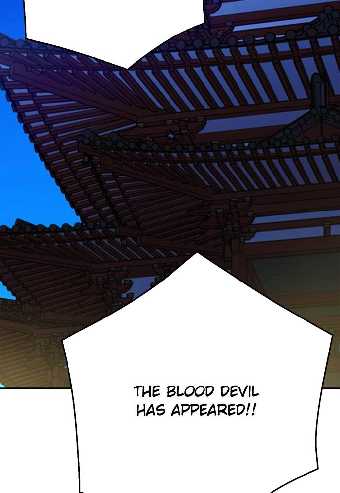 The Druid of Seoul Station Chapter 126, page 151 of 217