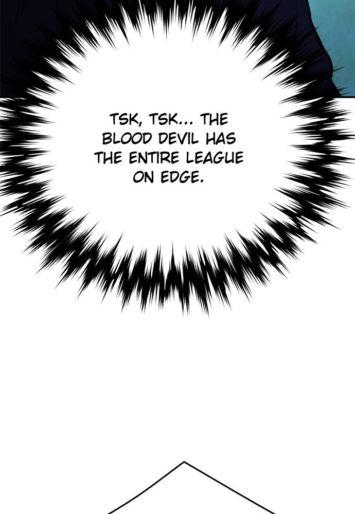 The Druid of Seoul Station Chapter 126, page 157 of 217