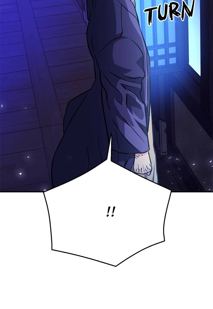 The Druid of Seoul Station Chapter 126, page 159 of 217