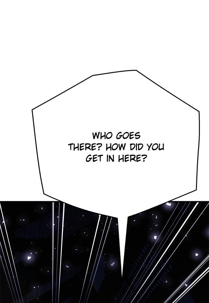 The Druid of Seoul Station Chapter 126, page 161 of 217