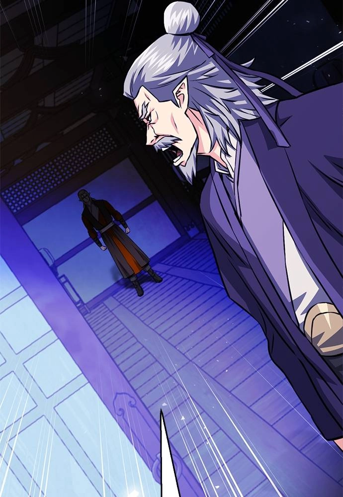 The Druid of Seoul Station Chapter 126, page 162 of 217