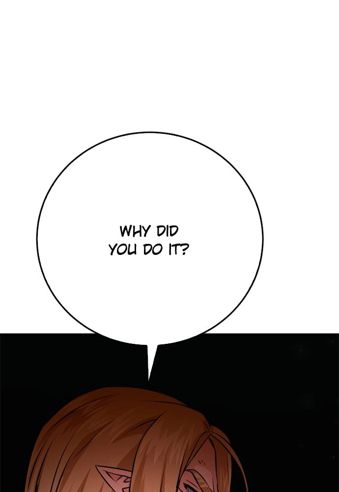 The Druid of Seoul Station Chapter 126, page 168 of 217