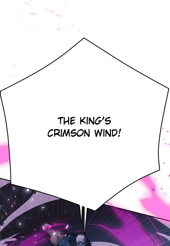 The Druid of Seoul Station Chapter 126, page 17 of 217