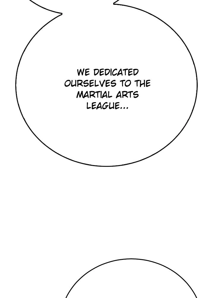 The Druid of Seoul Station Chapter 126, page 170 of 217