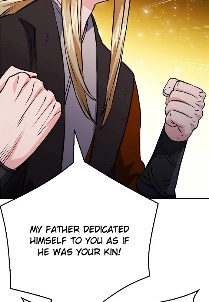 The Druid of Seoul Station Chapter 126, page 174 of 217