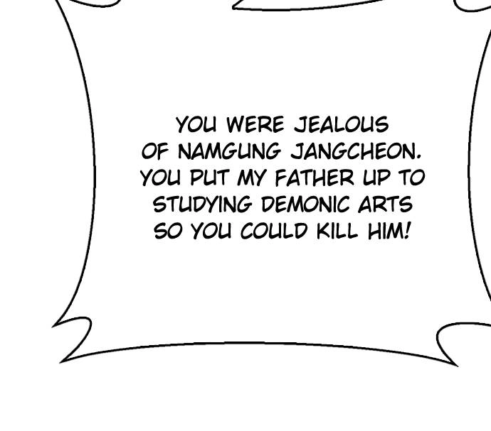 The Druid of Seoul Station Chapter 126, page 175 of 217