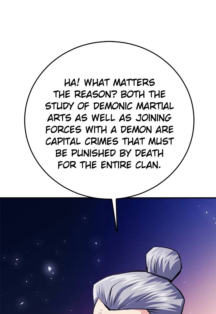 The Druid of Seoul Station Chapter 126, page 176 of 217