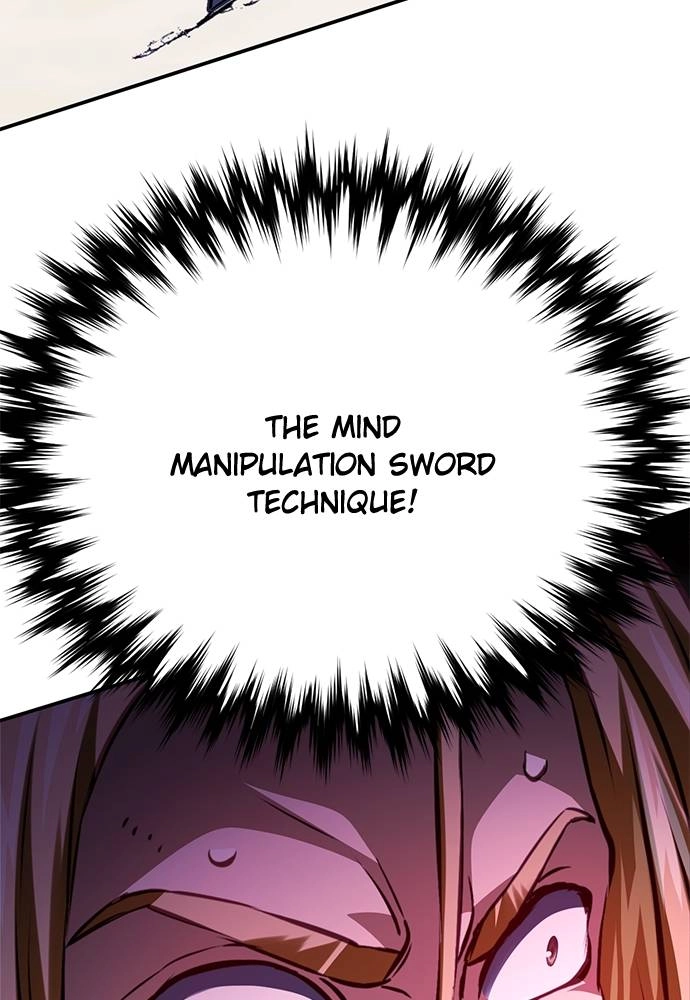The Druid of Seoul Station Chapter 126, page 183 of 217