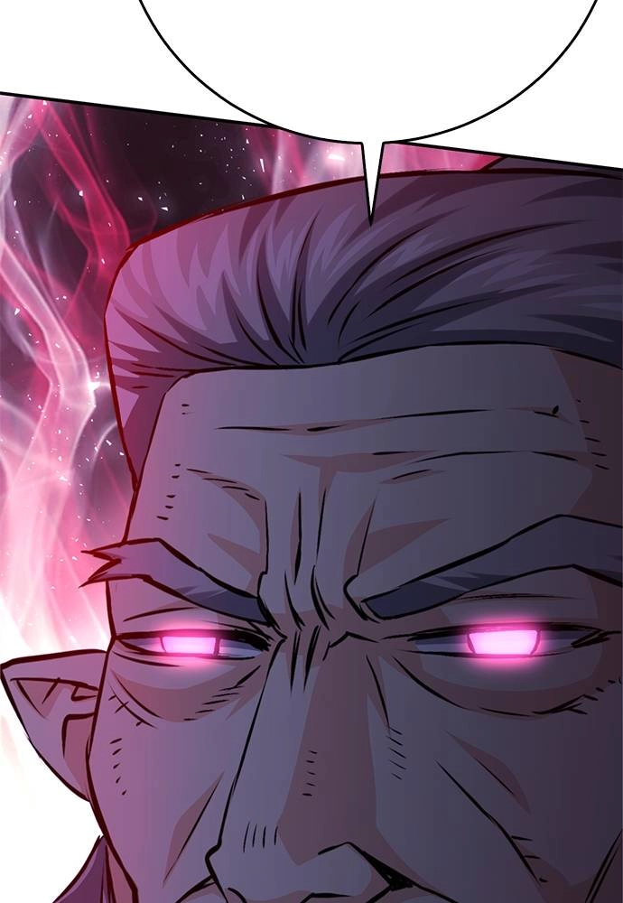The Druid of Seoul Station Chapter 126, page 185 of 217