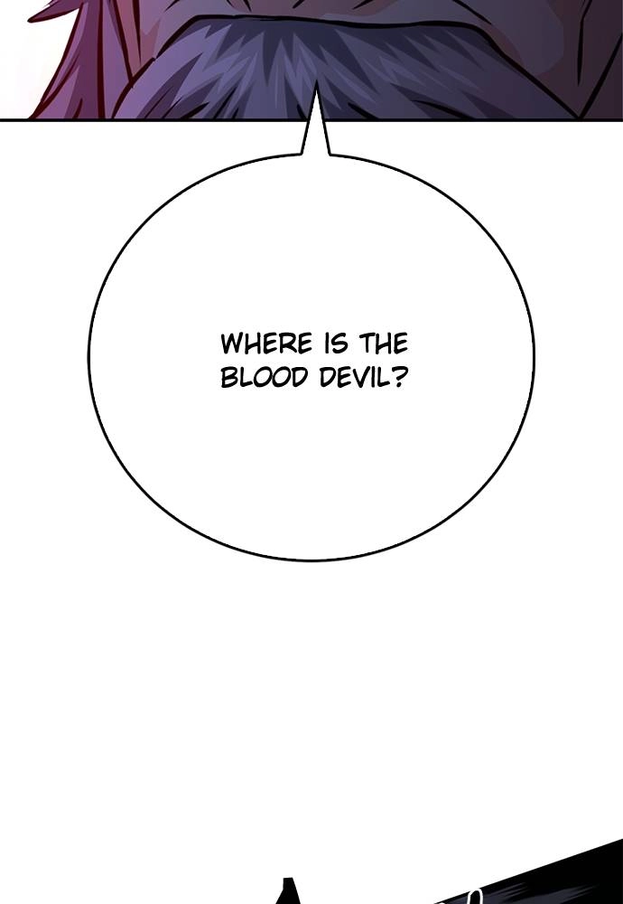 The Druid of Seoul Station Chapter 126, page 186 of 217
