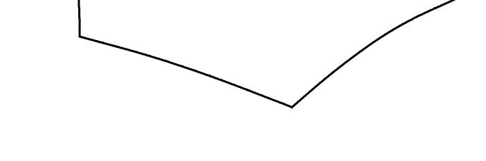 The Druid of Seoul Station Chapter 126, page 189 of 217