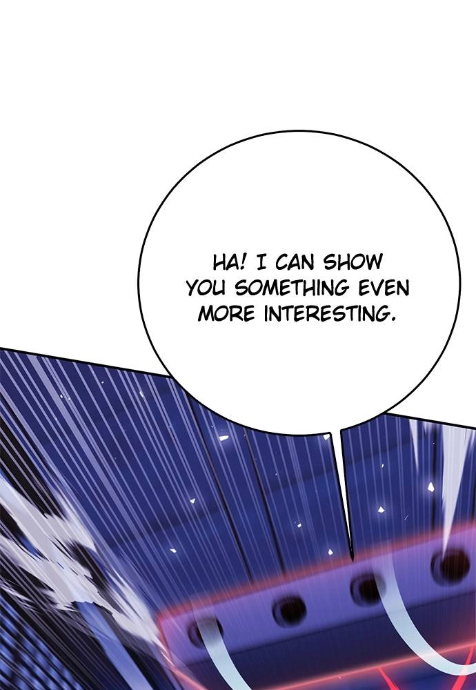 The Druid of Seoul Station Chapter 126, page 192 of 217