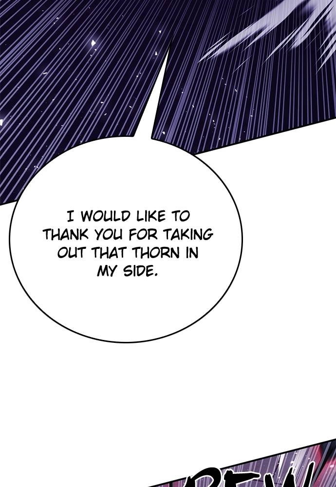 The Druid of Seoul Station Chapter 126, page 194 of 217