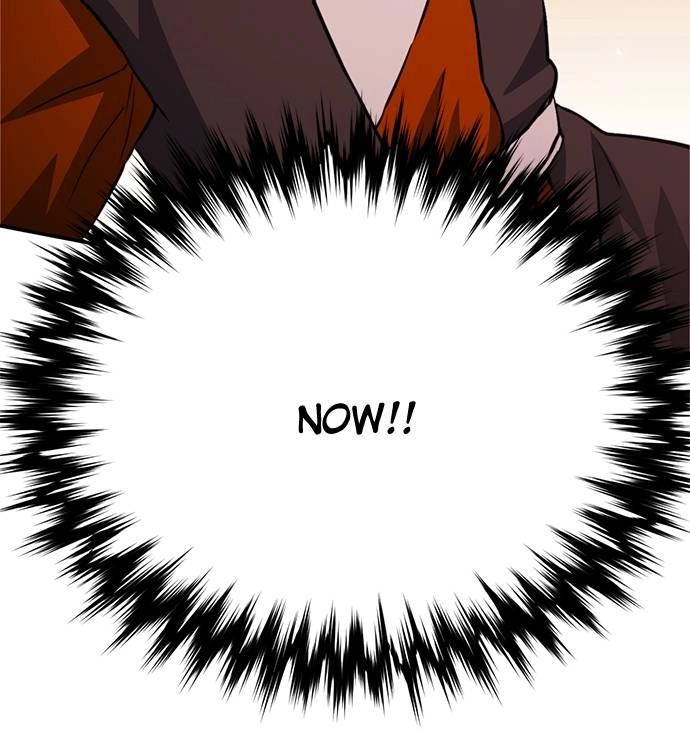 The Druid of Seoul Station Chapter 126, page 204 of 217