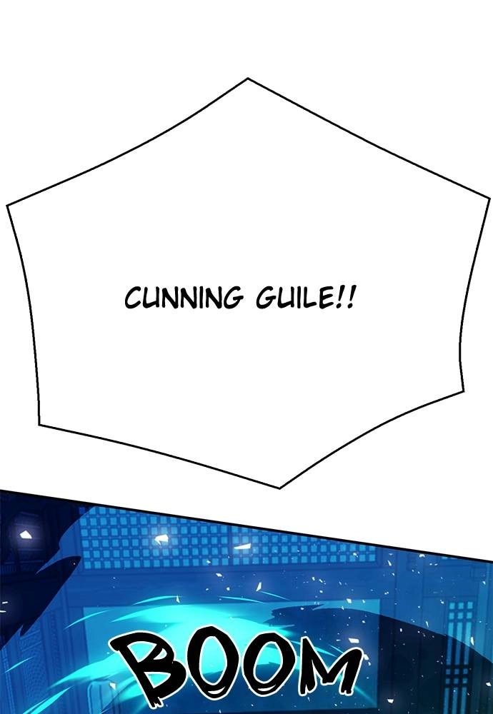 The Druid of Seoul Station Chapter 126, page 205 of 217
