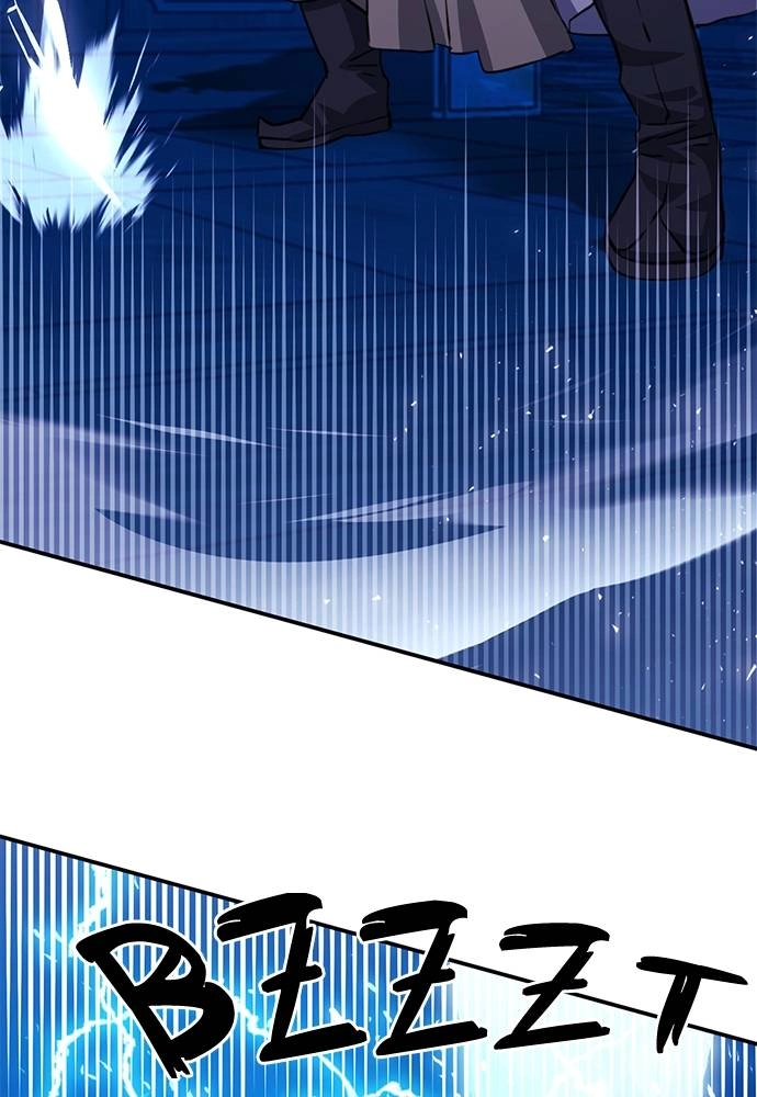 The Druid of Seoul Station Chapter 126, page 209 of 217