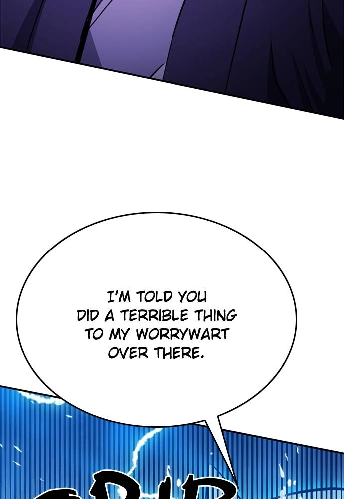 The Druid of Seoul Station Chapter 126, page 211 of 217
