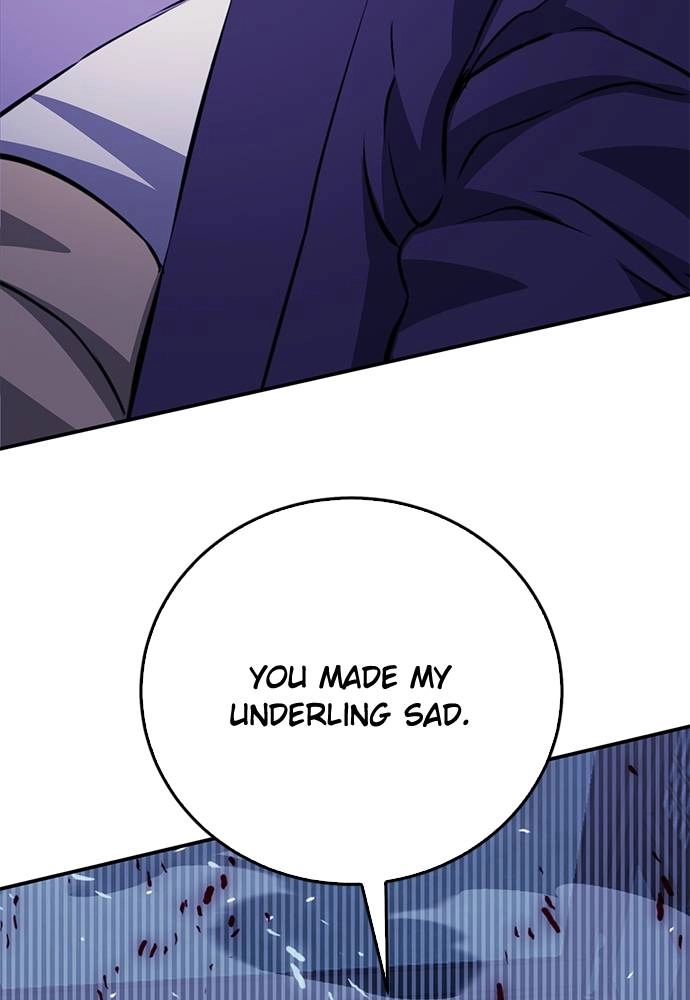 The Druid of Seoul Station Chapter 126, page 213 of 217