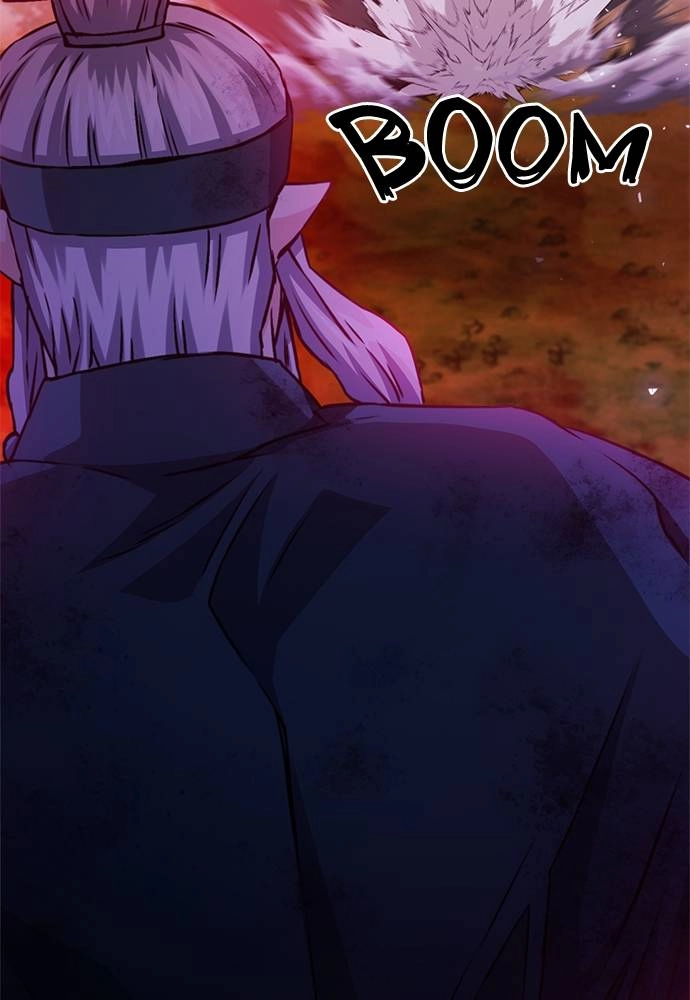 The Druid of Seoul Station Chapter 126, page 25 of 217